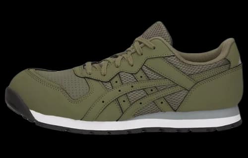 ASICS Winjob CP208