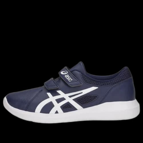 ASICS Nurse Walker 203 Blue/White