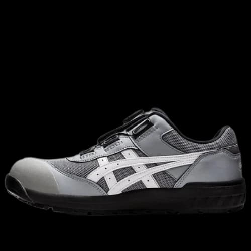 ASICS Winjob Cp209 Boa 'Grey'
