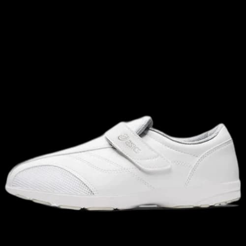 ASICS Nurse Walker 510 3E 'White' (Women's)