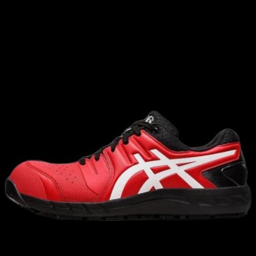 ASICS Winjob Cp113 'Classic Red'