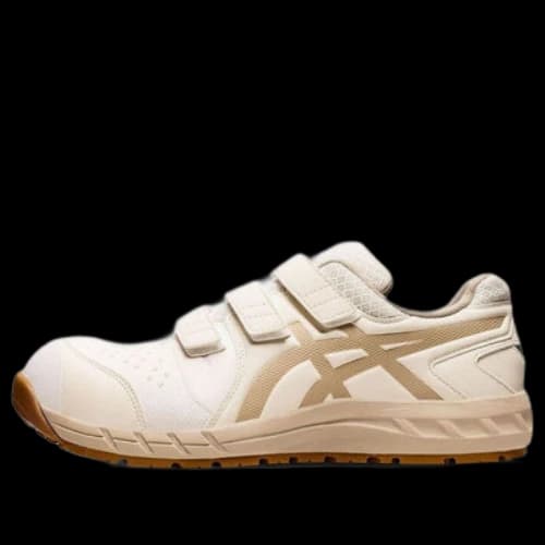 ASICS Winjob CP112 'Birch Putty'