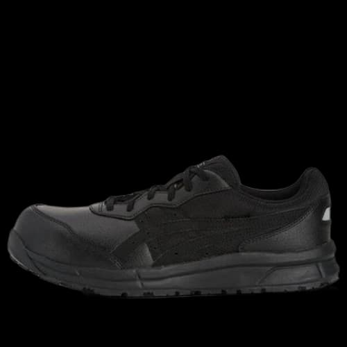 ASICS Winjob CP111 'Black