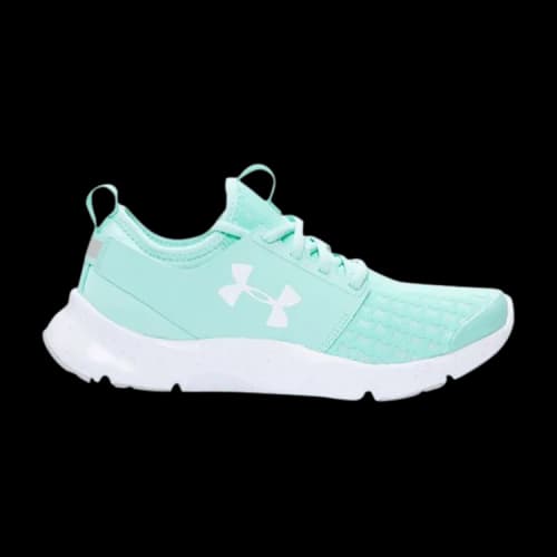 Under Armour Drift RN 'Crystal' (Women's)