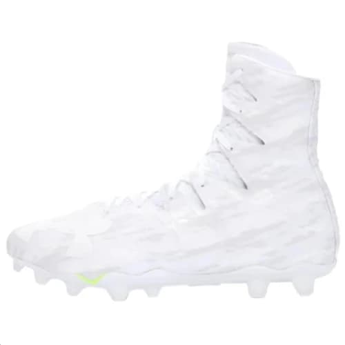 Under Armour Highlight MC LE Cleat