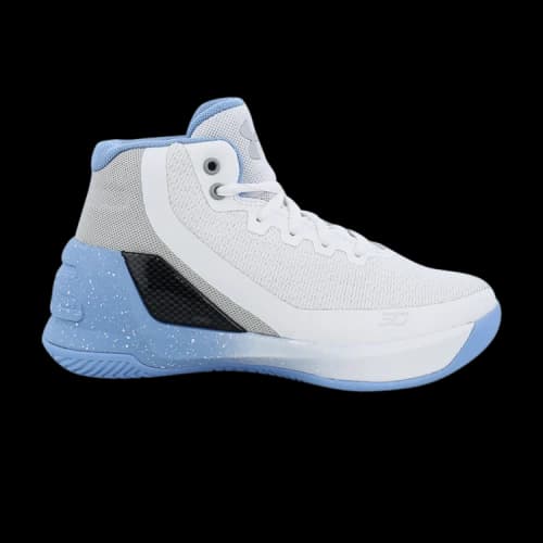 Under Armour Curry 3 PS 'Birthday'