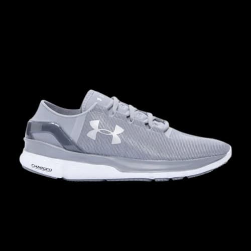 Under Armour Speedform Apollo 2 Reflective (Women's)