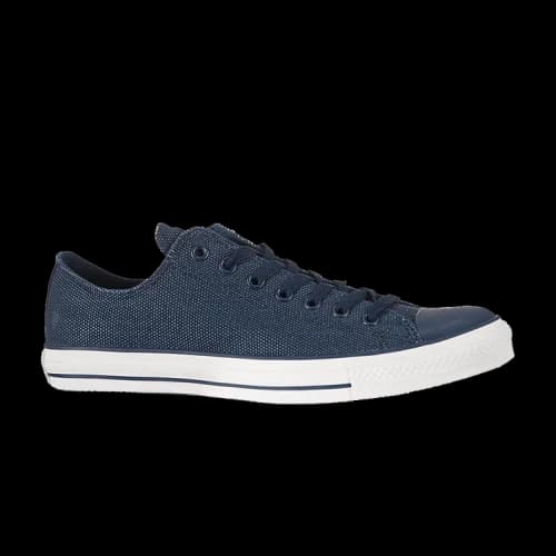 Converse Chuck Taylor All Star Spec Ox 'Dress Blue'