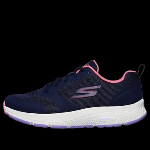 Skechers Go Run Consistent 'Navy' (Women's)