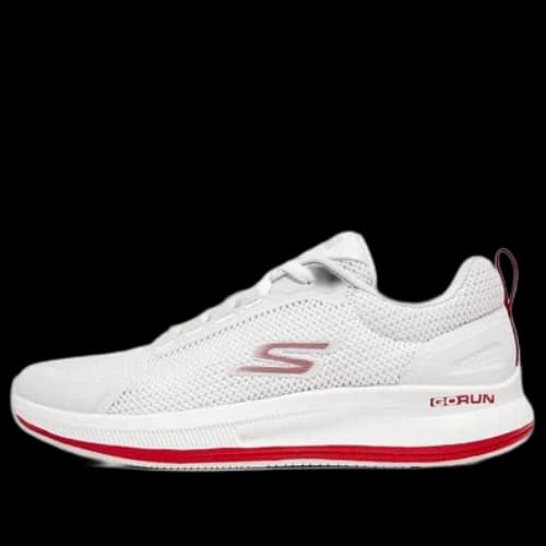 Skechers Go Run Pulse 'White' (Women's)