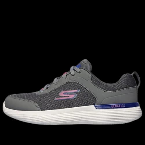 Skechers Go Run 400 V2 (Women's)