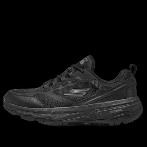 Skechers Go Run Trail Altitude 'Black' (Women's)