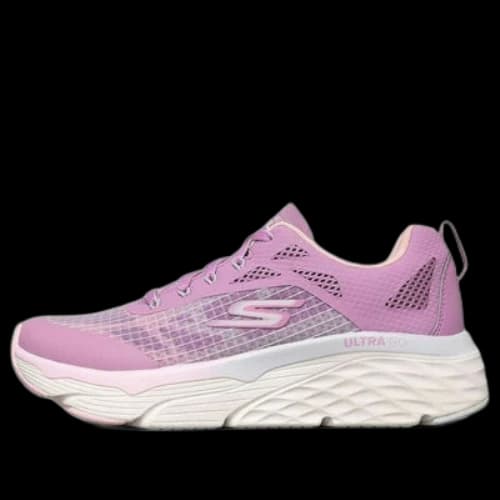 Skechers Max Cushioning Elite (Women's)