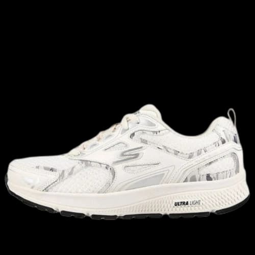 Skechers GoRun Consistent (Women's)