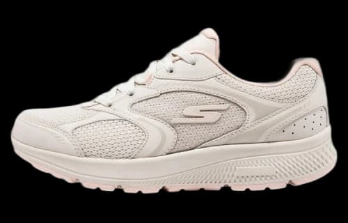 Skechers Go 'Light Pink' (Women's)
