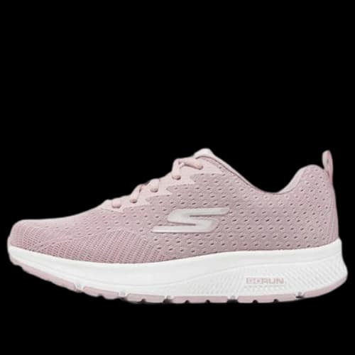 Skechers Go Run Consistent 'Pink' (Women's)