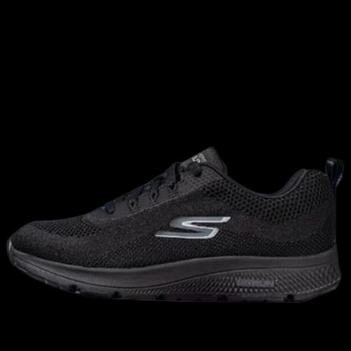Skechers Go Run Consistent Shoes 'Black' (Women's)