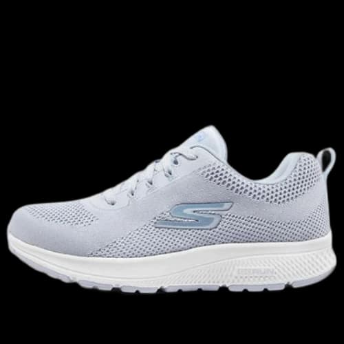 Skechers Go Run Consistent 'Grey' (Women's)