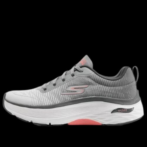 Skechers Max Cushioning Arch Fit (Women's)