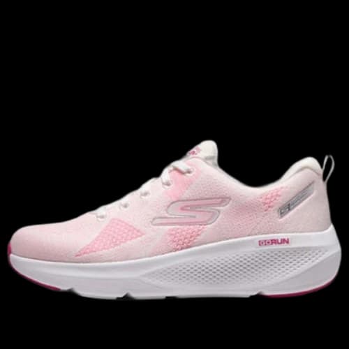 Skechers GOrun Elevate 'Pink' (Women's)