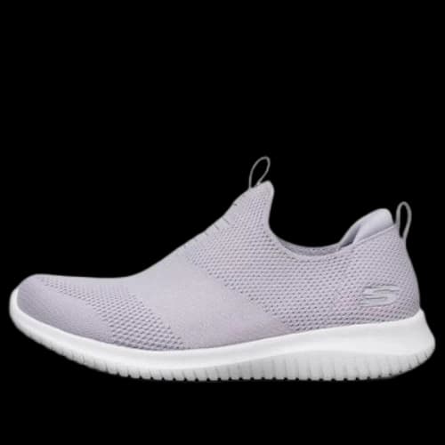 Skechers Ultra Flex 'Purple' (Women's)