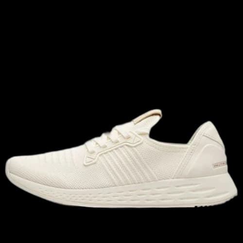 ANTA Run Collection 'White' (Women's)