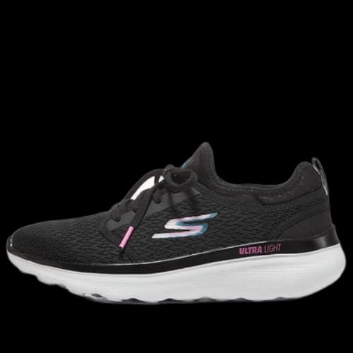Skechers Sport (Women's)