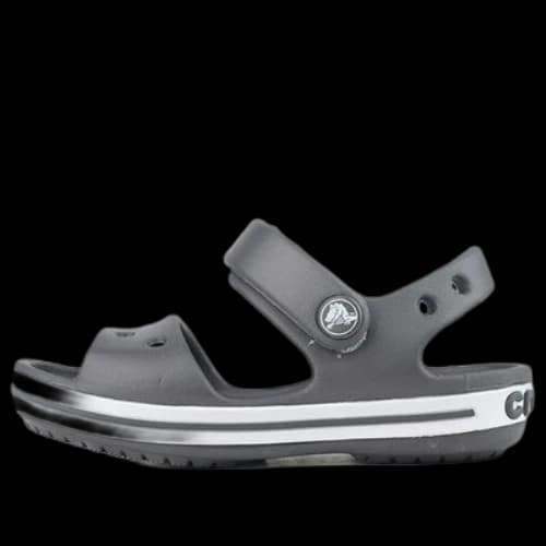 (PS) Crocs Small Crocs Beach Sandals