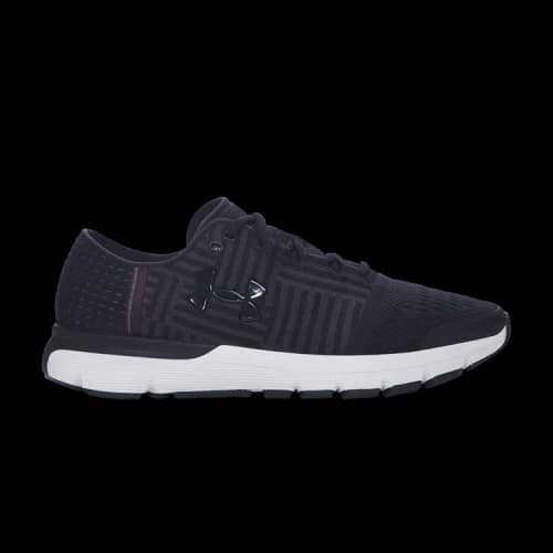 Under Armour Speedform Gemini 3 'Black'