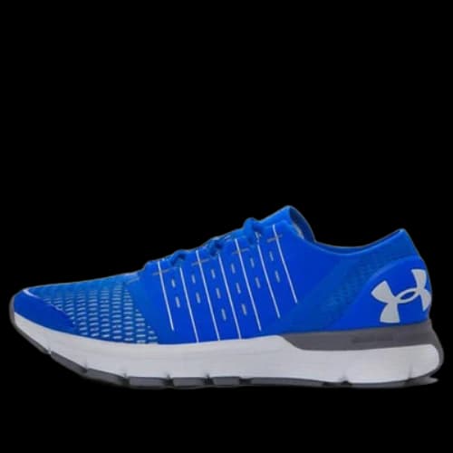 Under Armour SpeedForm Europa 'Blue'