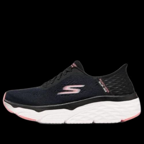 Skechers Go Run Max Cushioning Elite (Women's)