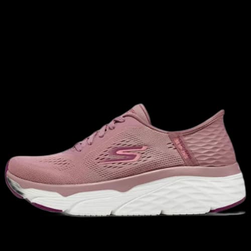 Skechers Max Cushioning Elite (Women's)