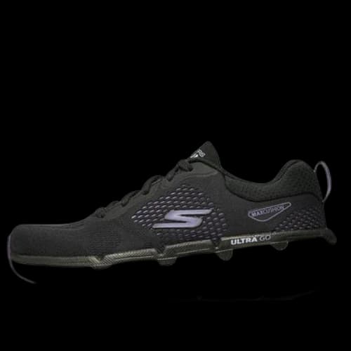 Skechers Max Cushioning Premier (Women's)