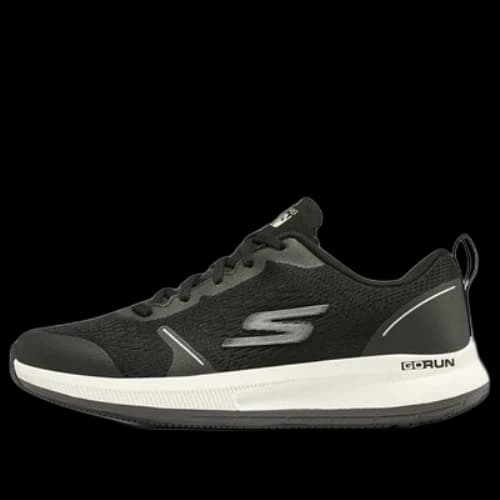 Skechers Go Run Pulse 2.0 'Black' (Women's)