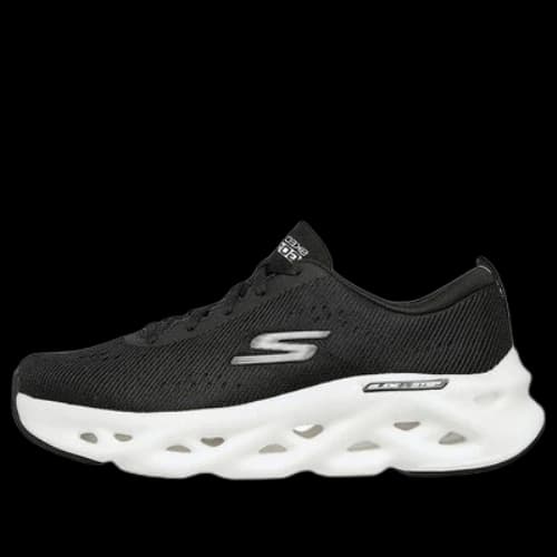 Skechers Go Run Glide Step Max (Women's)