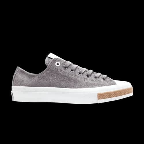 Converse CLOT x Chuck Taylor Spec Ox 'Cloudburst'