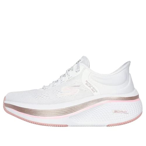 Skechers GO RUN Elevate 2.0 Cushioning Abrasion Resistant Breathable Support Balance Lightweight Low top Running Shoes