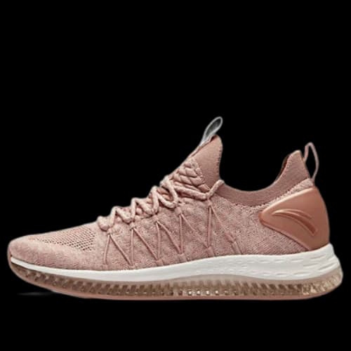 ANTA Flashfoam Low 'Copper' (Women's)