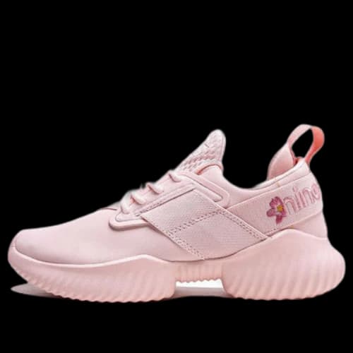 ANTA Variety Training 'Pink' (Women's)