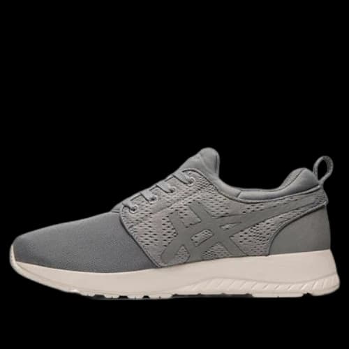 ASICS Gel-Moody M001 'Grey'