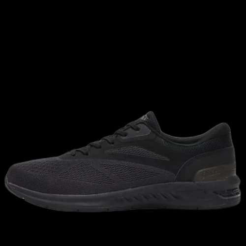 ASICS Gel Wander M 'All Black'