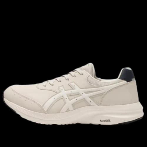 ASICS Gel-Fun Walker M041 'Beige'