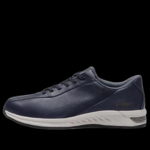 ASICS Gel-Wander M WR 'Navy'
