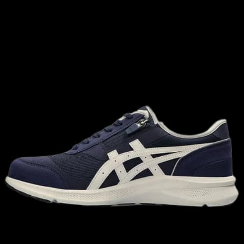 ASICS Hadashi Walker 3E 'White Blue'