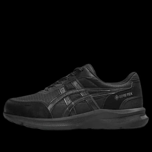 ASICS Hadashi Walker Gore-Tex 'Black'