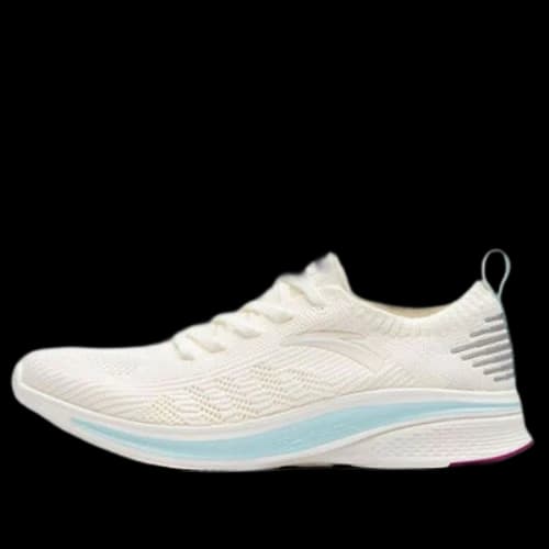 ANTA Flashlite 'White Blue' (Women's)