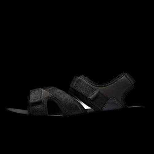 ANTA Sandals 'Black' (Women's)