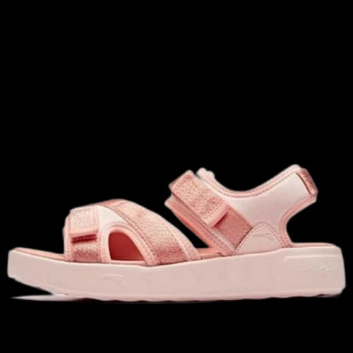 ANTA Sandals 'Pink' (Women's)