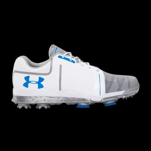 Under Armour Tempo Sport 'White St Tropez' (Women's)