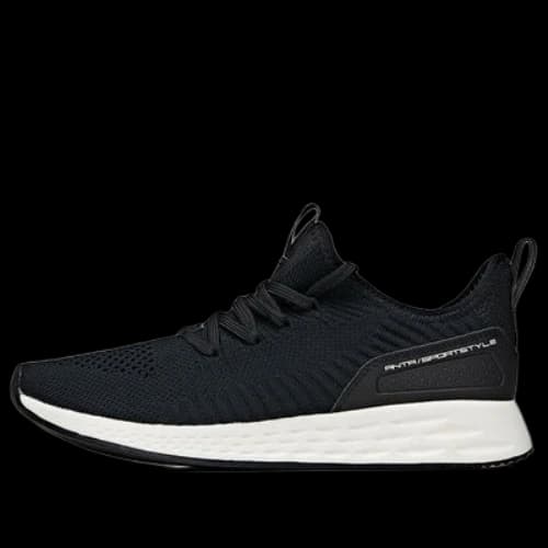 ANTA Life Series Low 'Black' (Women's)